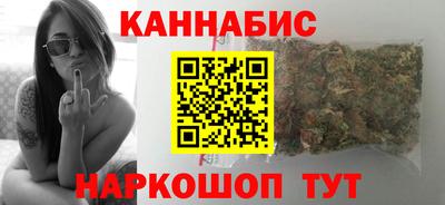 кокс Пушкино
