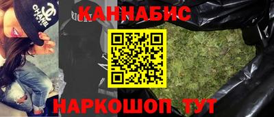 кокс Пушкино